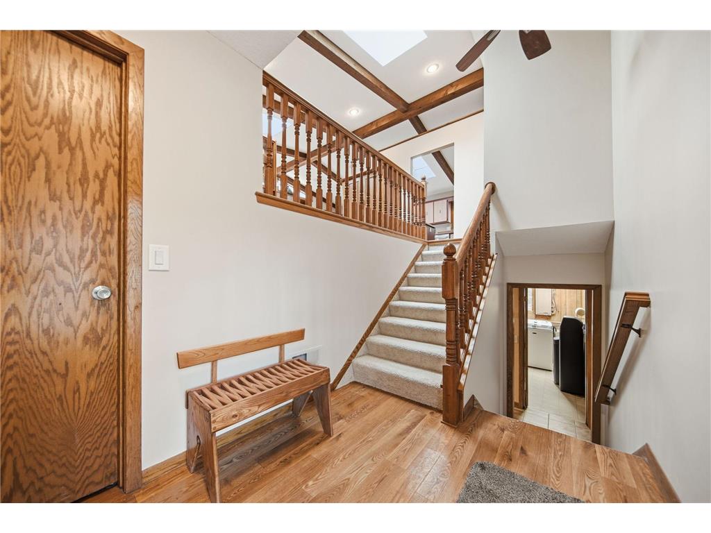 20660 July Avenue N Forest Lake MN 55025 7065917 image4