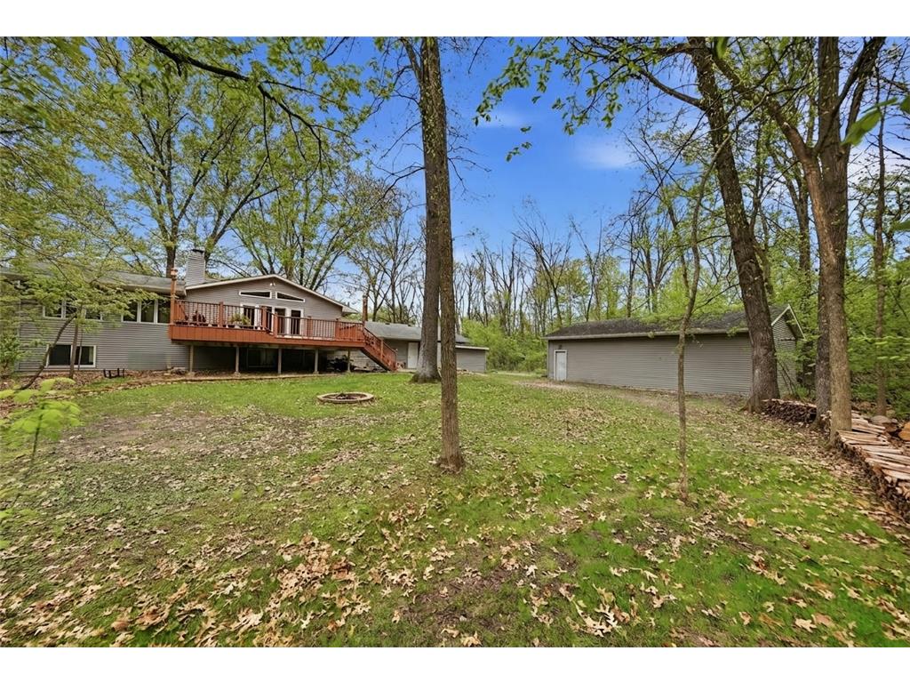 20660 July Avenue N Forest Lake MN 55025 7065917 image51
