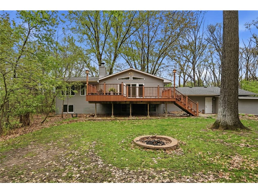 20660 July Avenue N Forest Lake MN 55025 7065917 image52