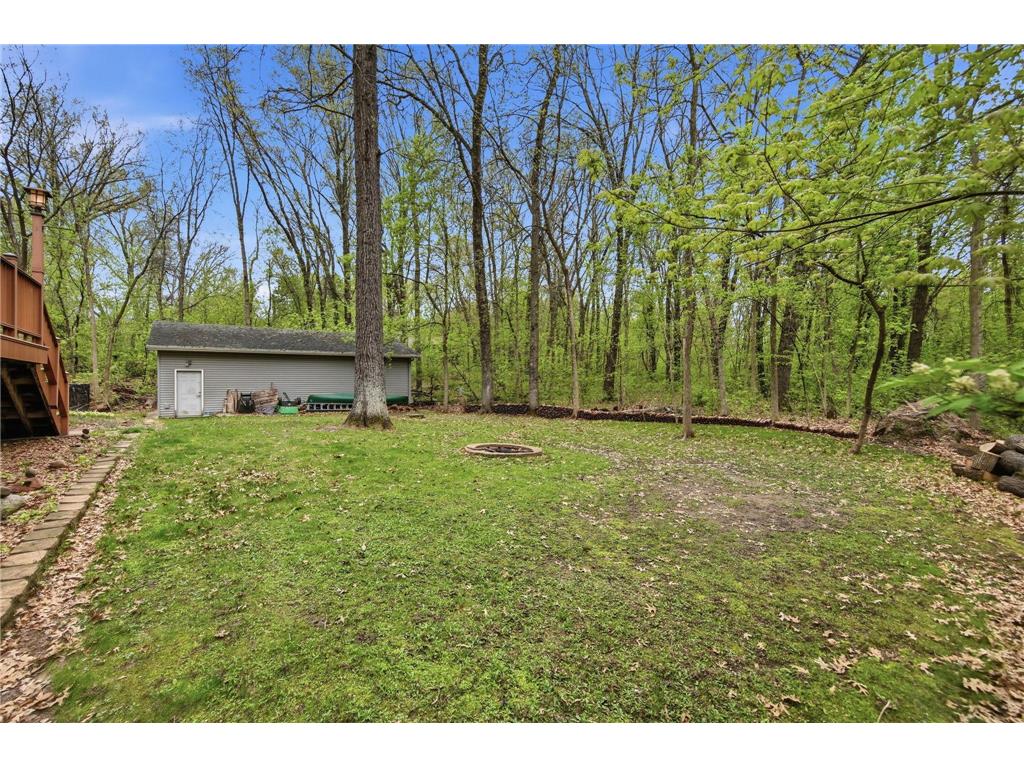 20660 July Avenue N Forest Lake MN 55025 7065917 image53