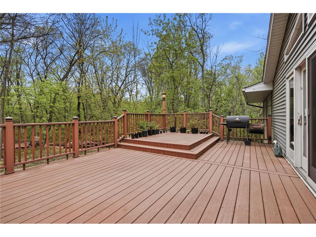 20660 July Avenue N Forest Lake MN 55025 7065917 image55