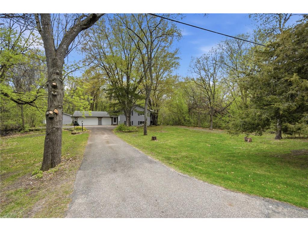 20660 July Avenue N Forest Lake MN 55025 7065917 image60
