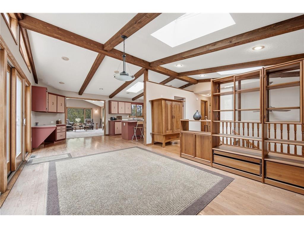 20660 July Avenue N Forest Lake MN 55025 7065917 image9