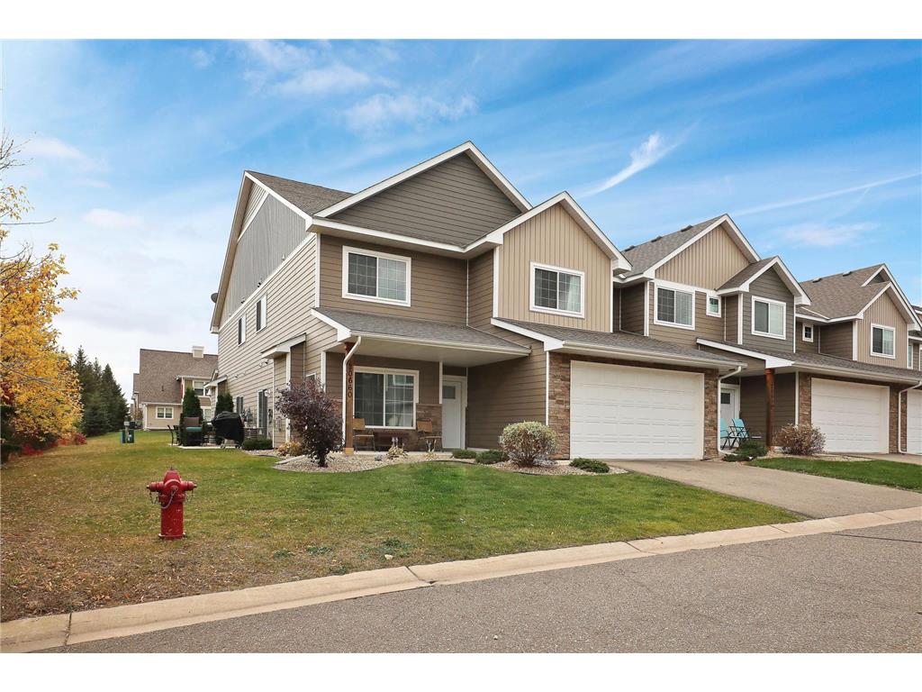 20660 Keystone Avenue, Lakeville, MN 55044 MLS 6268845 Edina Realty