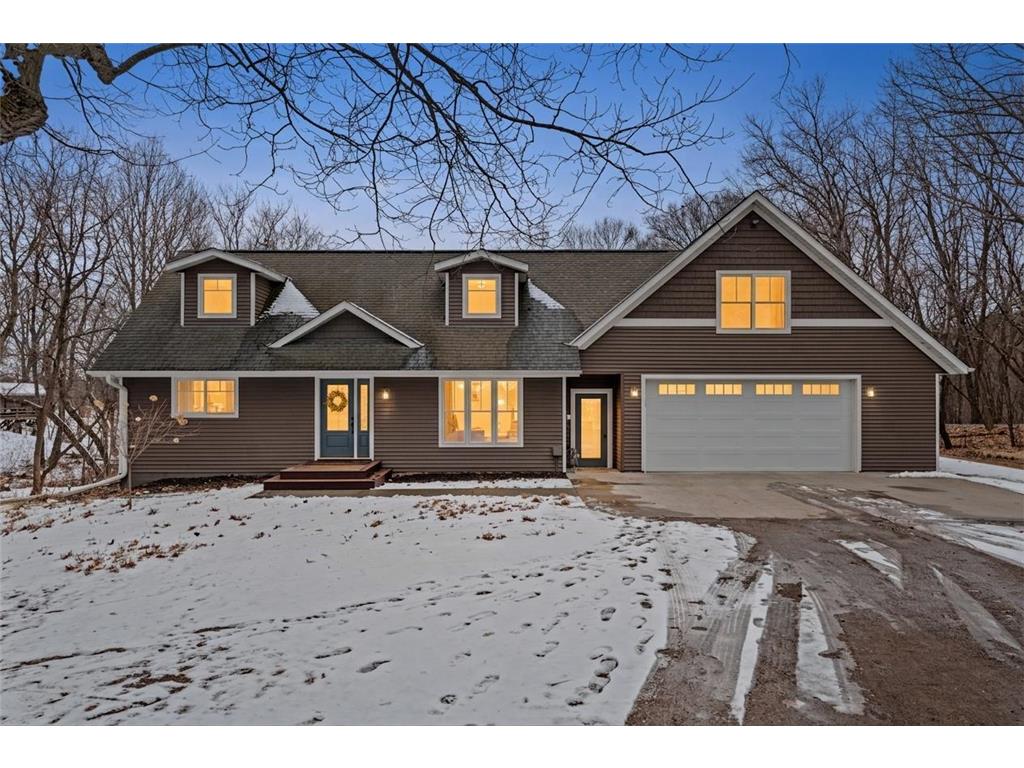 20660 Kirby Avenue N Scandia MN 55073 - Keewahtin 7023775 image1