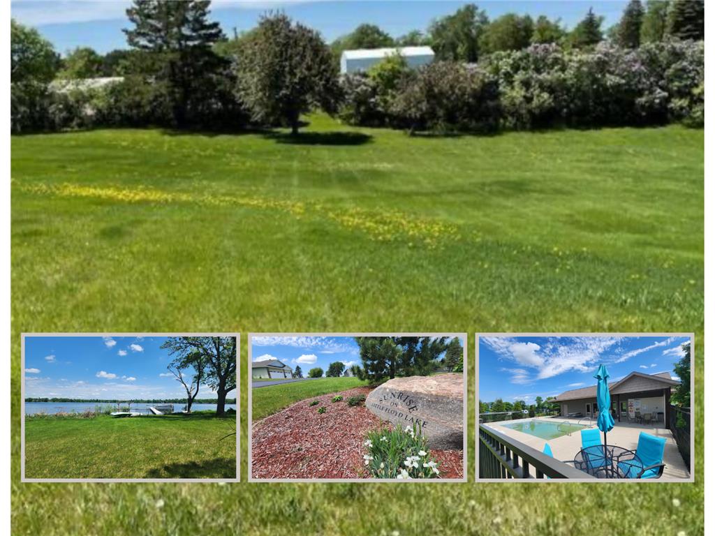 20661 Co Hwy 21 Detroit Lakes MN 56501 - Little Floyd 7115328 image1