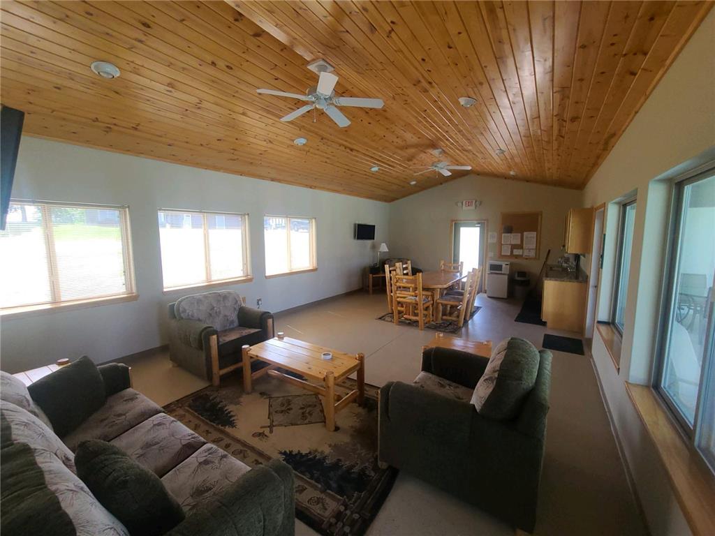20661 Co Hwy 21 Detroit Lakes MN 56501 - Little Floyd 7115328 image10