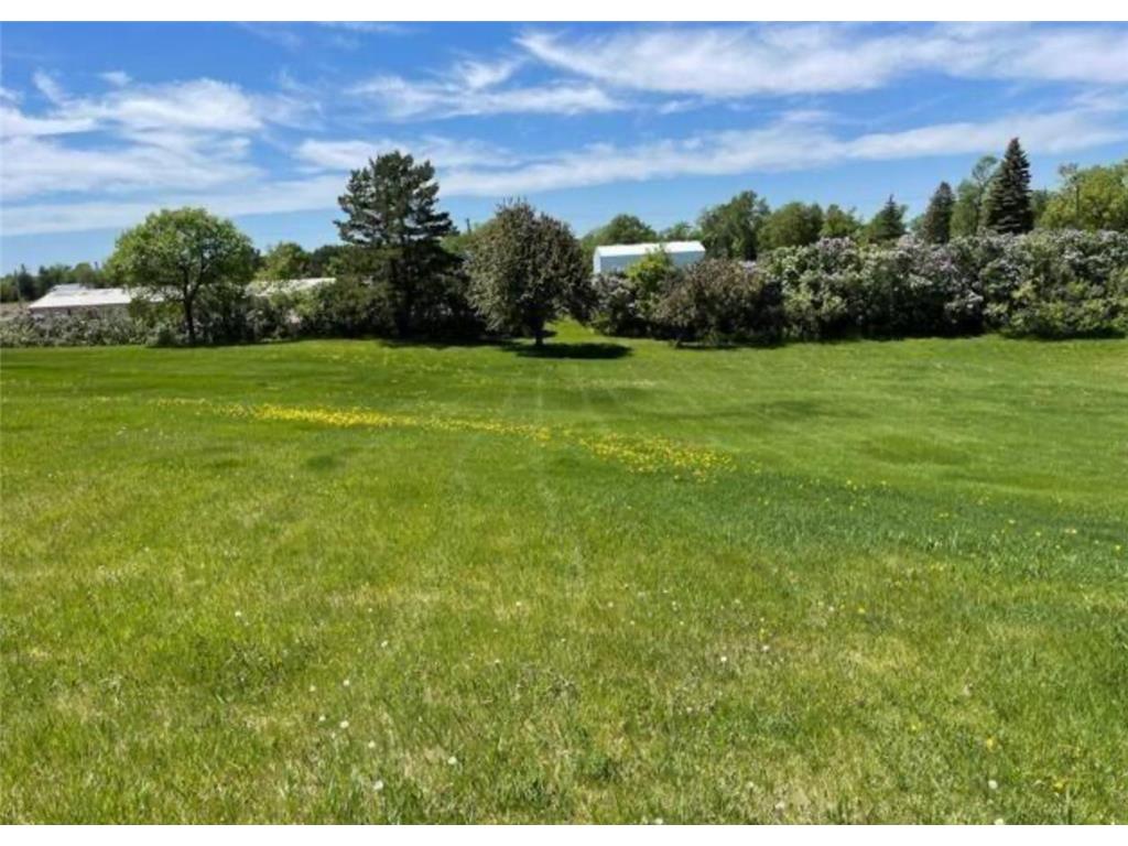 20661 Co Hwy 21 Detroit Lakes MN 56501 - Little Floyd 7115328 image3