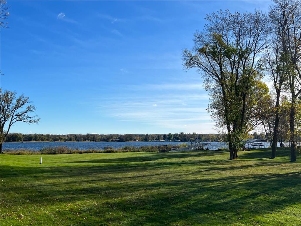 20661 Co Hwy 21 Detroit Lakes MN 56501 - Little Floyd 7115328 image4