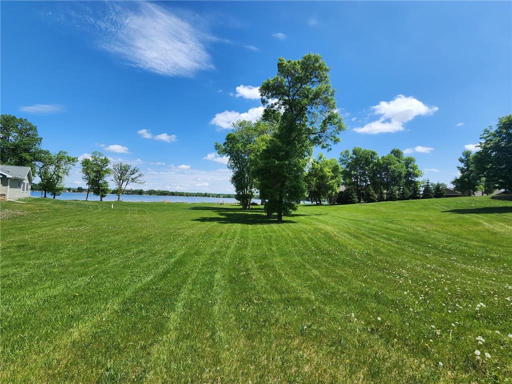 20661 Co Hwy 21 Detroit Lakes MN 56501 - Little Floyd 7115328 image5