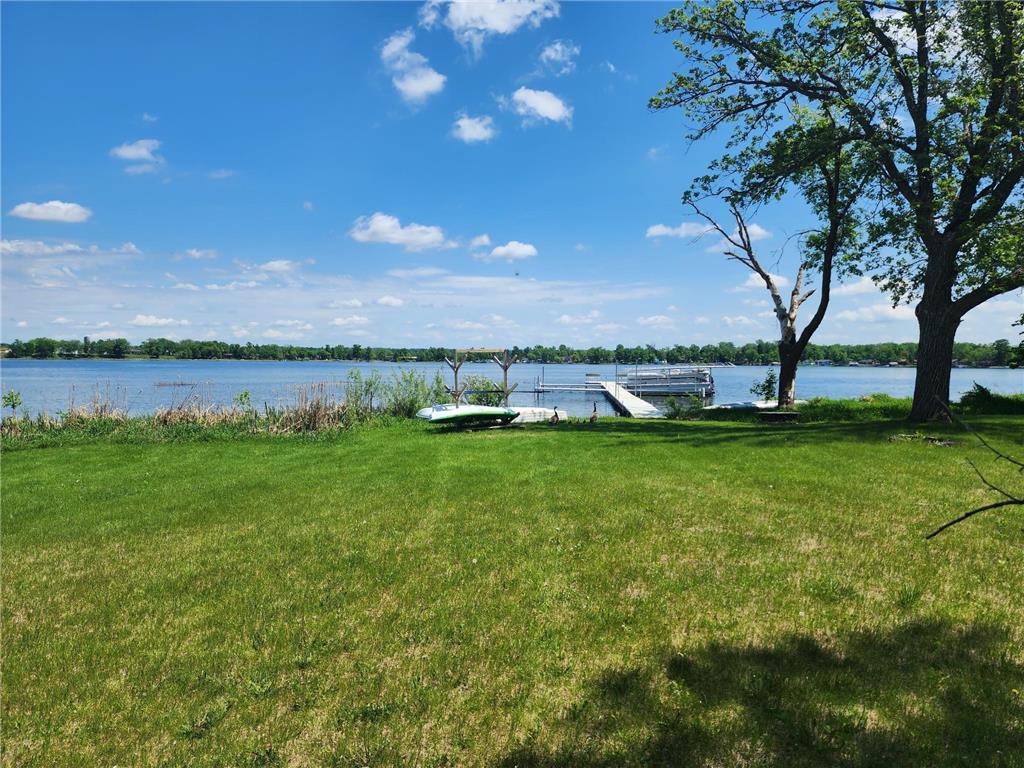 20661 Co Hwy 21 Detroit Lakes MN 56501 - Little Floyd 7115328 image6