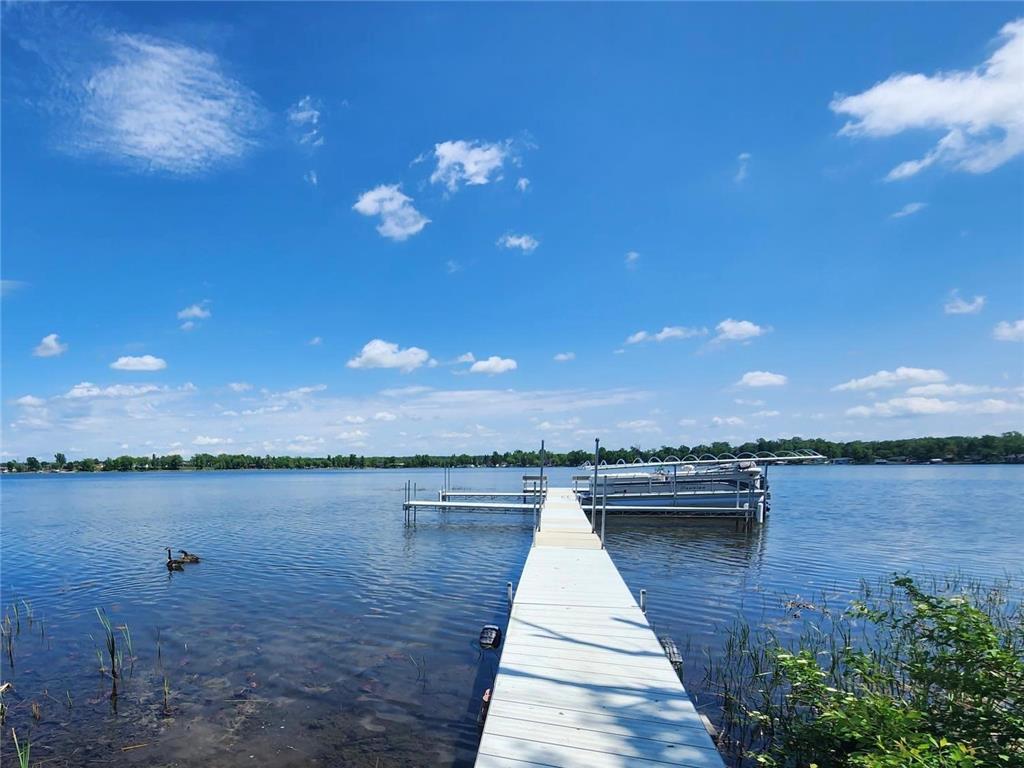 20661 Co Hwy 21 Detroit Lakes MN 56501 - Little Floyd 7115328 image7