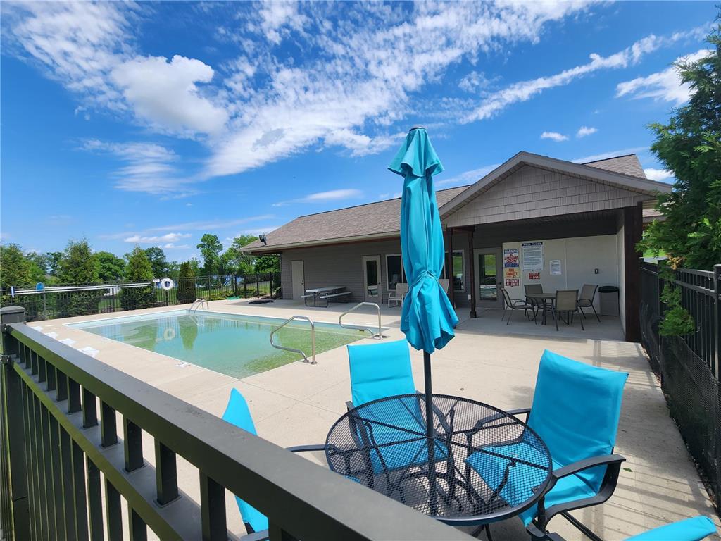 20661 Co Hwy 21 Detroit Lakes MN 56501 - Little Floyd 7115328 image9