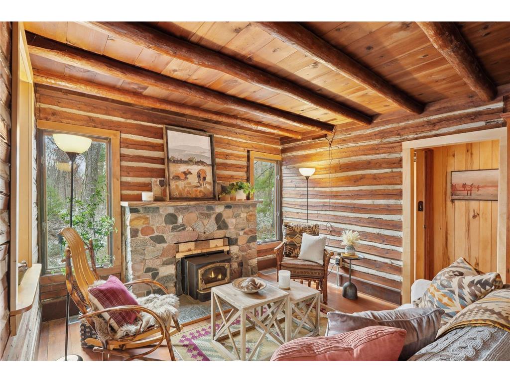 20661 Quint Avenue N Scandia MN 55073 6636384 image1