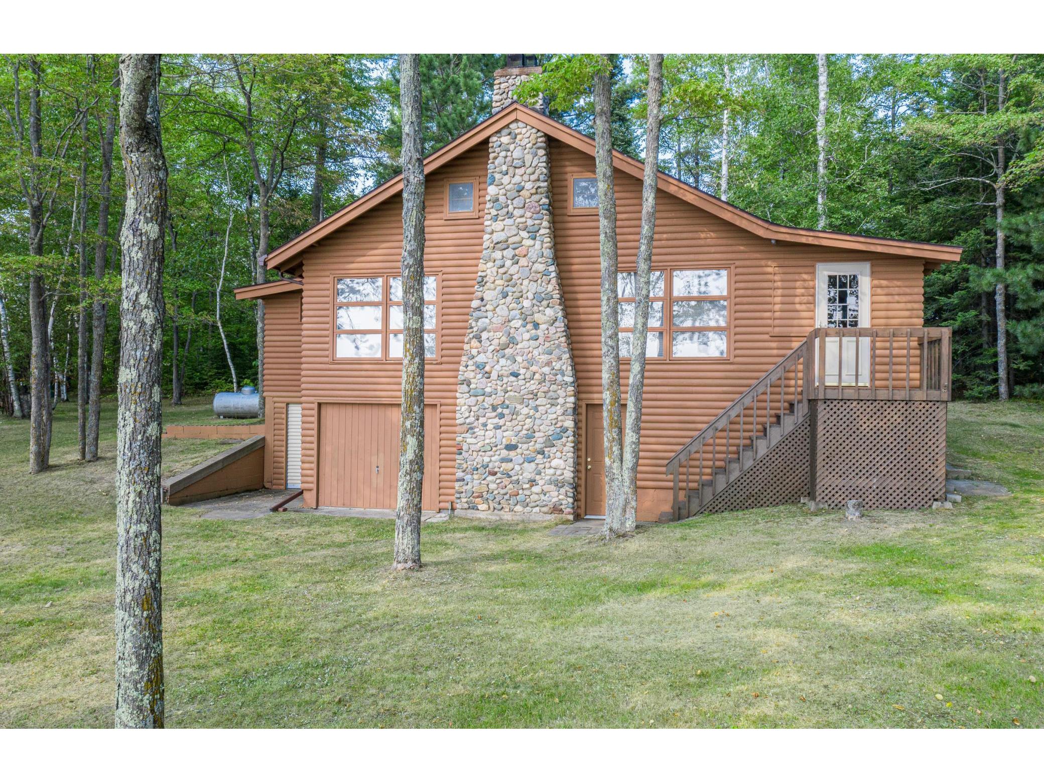 20661 Stony Point Road, Grand Rapids, MN, 55744 MLS 6076792 Edina Realty