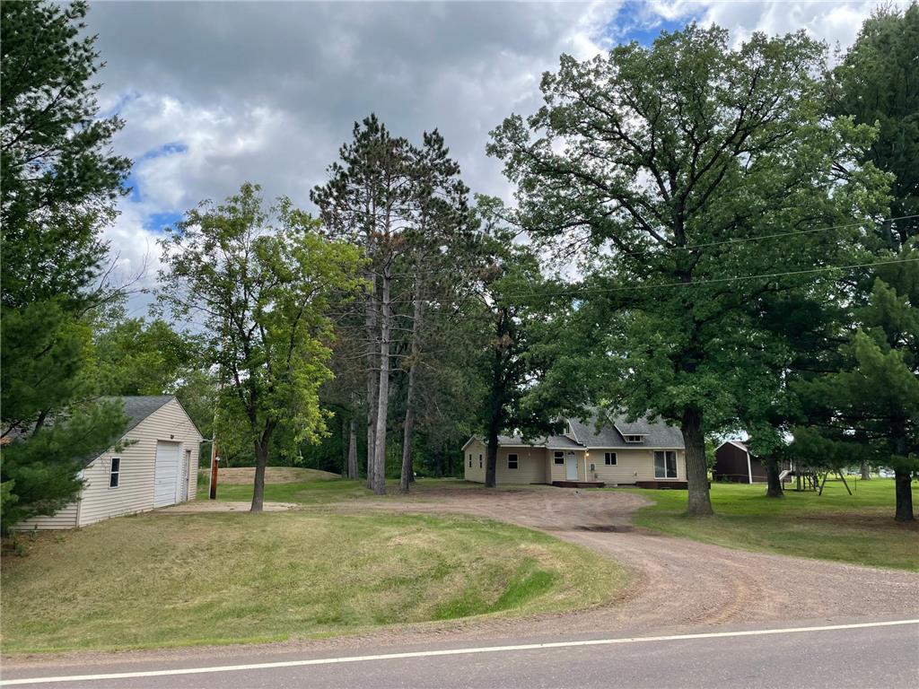 20662 Brook Park Road, Pine City, MN, 55063 MLS 6226783 Edina Realty