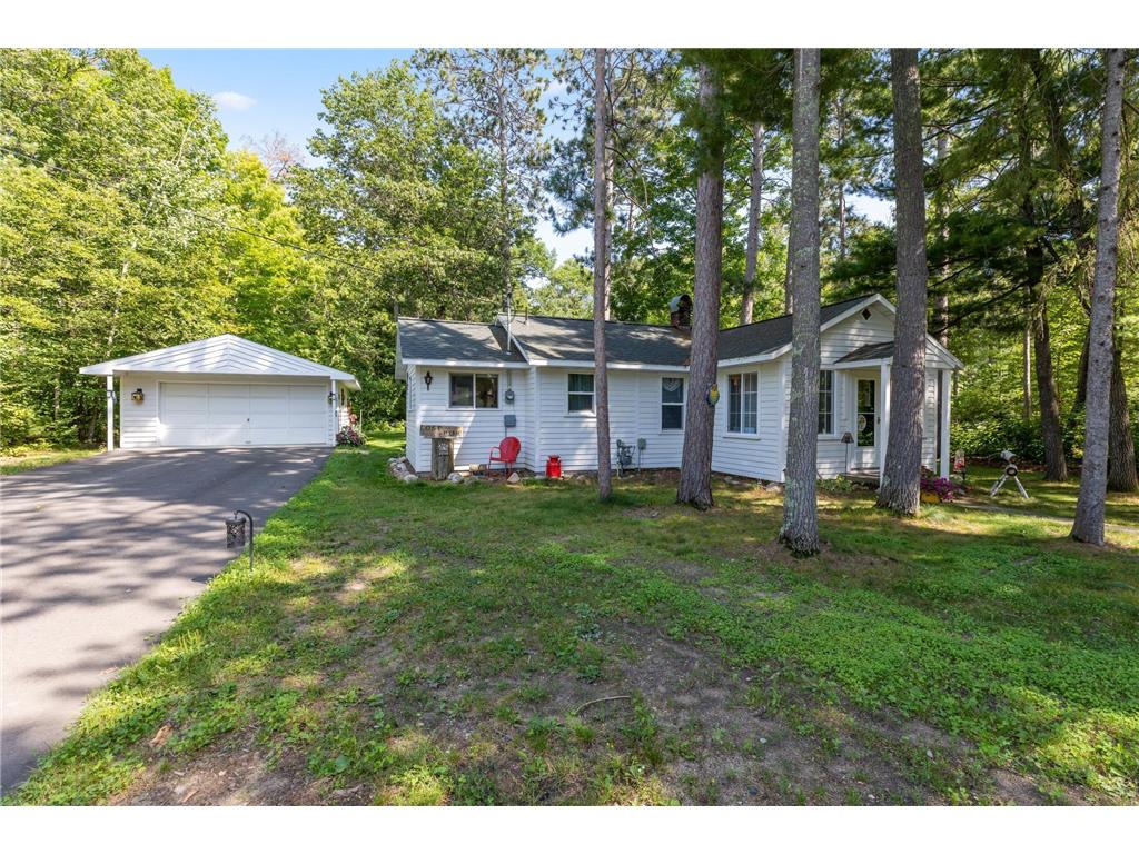20662 Cole Avenue Brainerd MN 56401 - Gull 6417593 image1