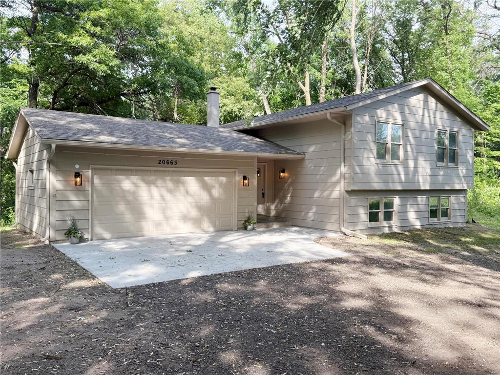 20663 Ulysses Street NW Elk River MN 55330 7077282 image1
