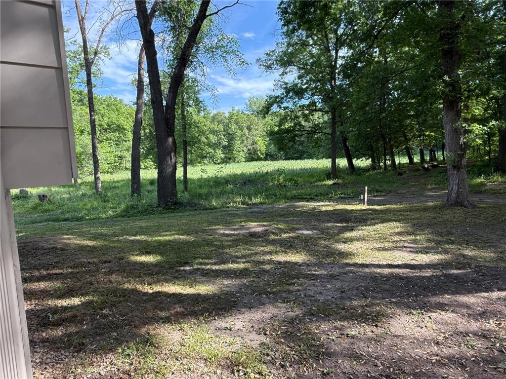 20663 Ulysses Street NW Elk River MN 55330 7077282 image11