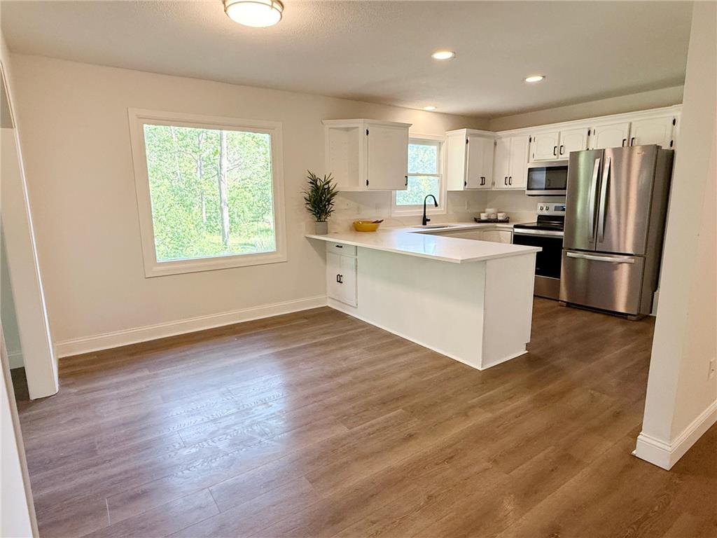 20663 Ulysses Street NW Elk River MN 55330 7077282 image12