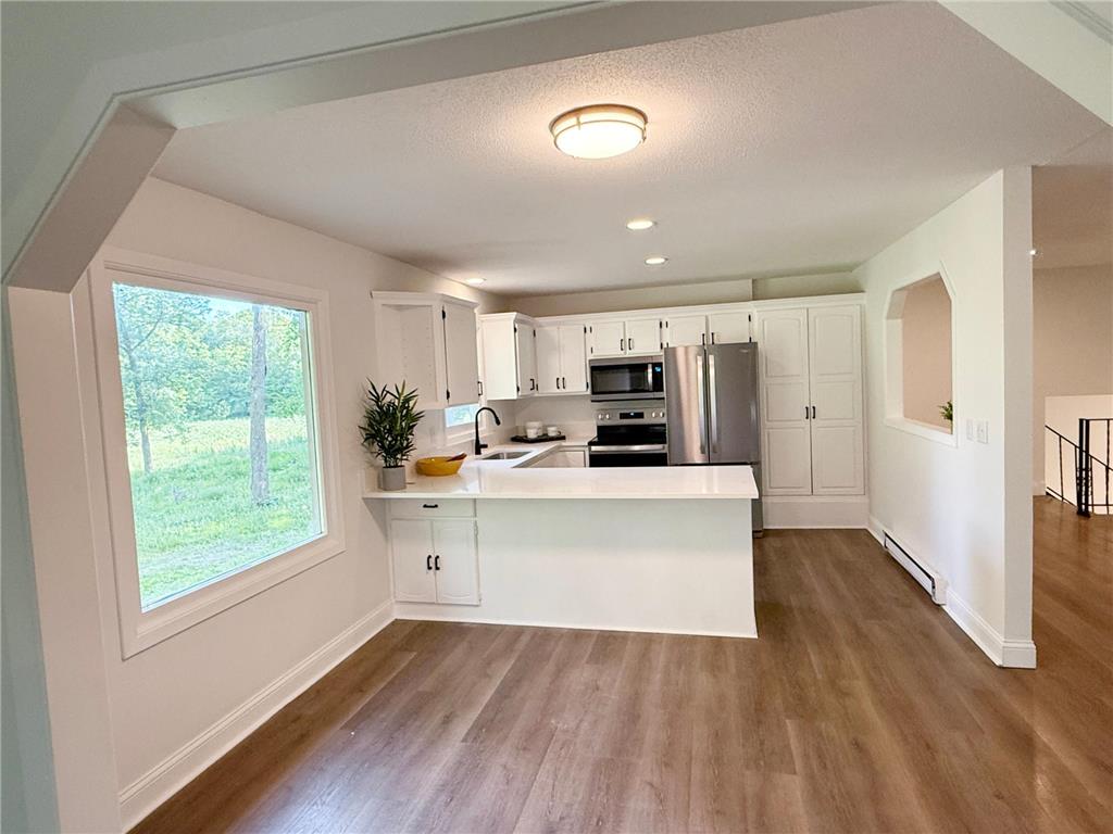 20663 Ulysses Street NW Elk River MN 55330 7077282 image13