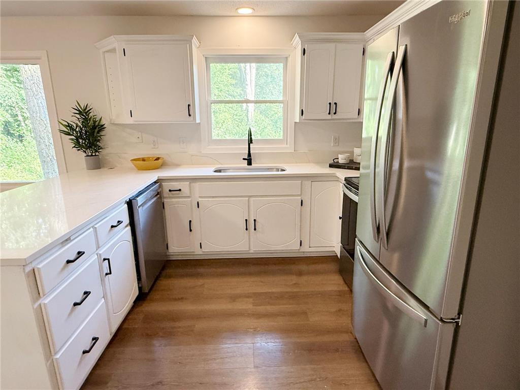 20663 Ulysses Street NW Elk River MN 55330 7077282 image14