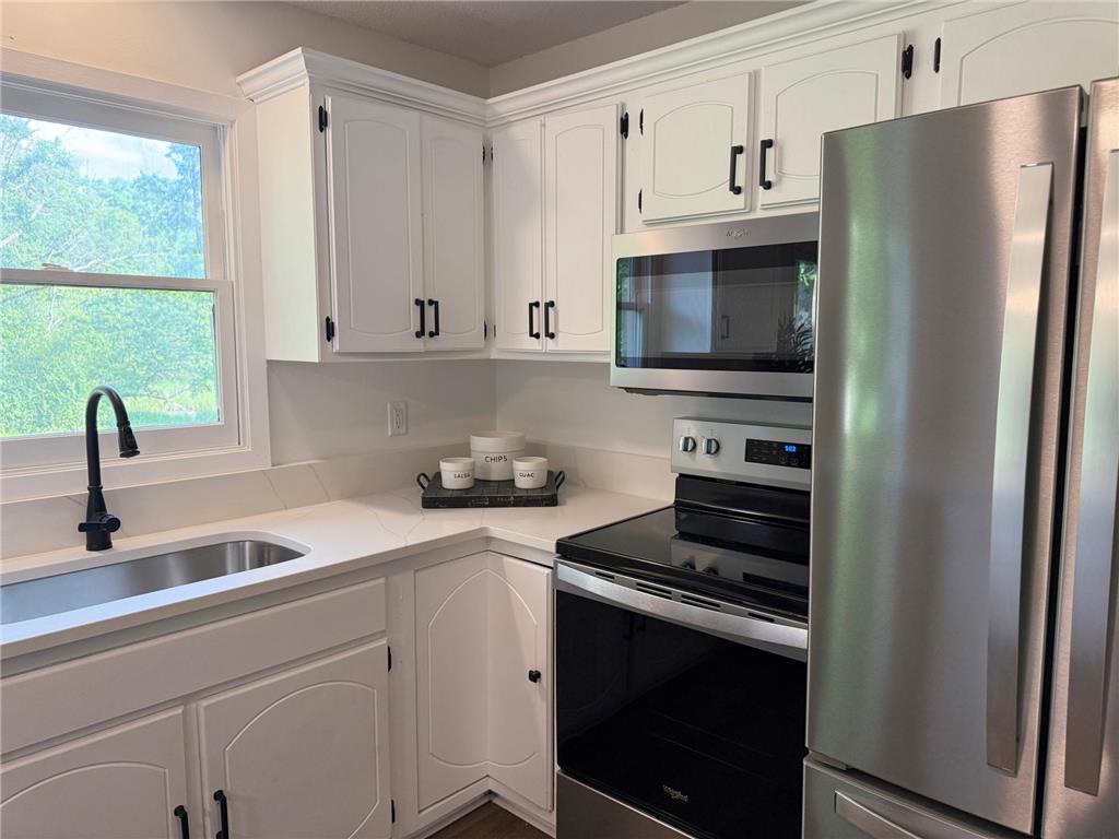 20663 Ulysses Street NW Elk River MN 55330 7077282 image16
