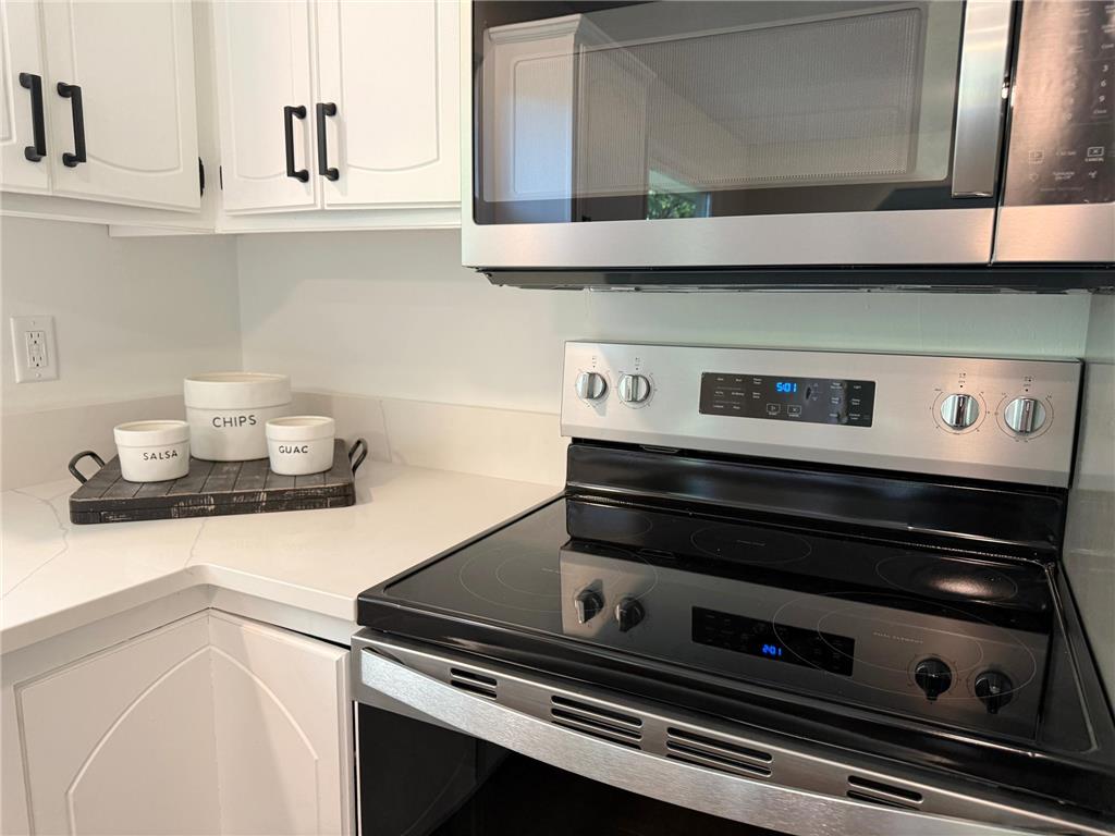 20663 Ulysses Street NW Elk River MN 55330 7077282 image17