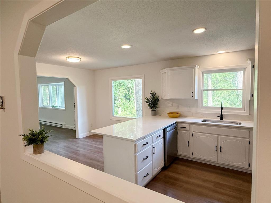 20663 Ulysses Street NW Elk River MN 55330 7077282 image18