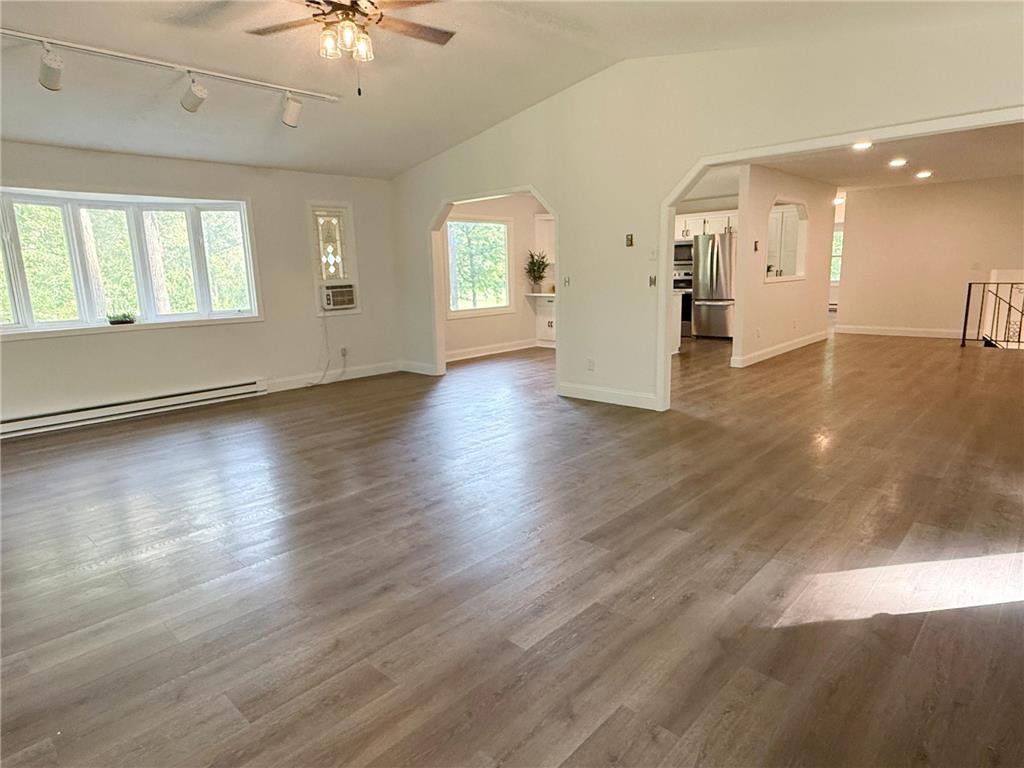 20663 Ulysses Street NW Elk River MN 55330 7077282 image19