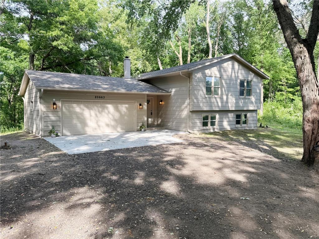 20663 Ulysses Street NW Elk River MN 55330 7077282 image2