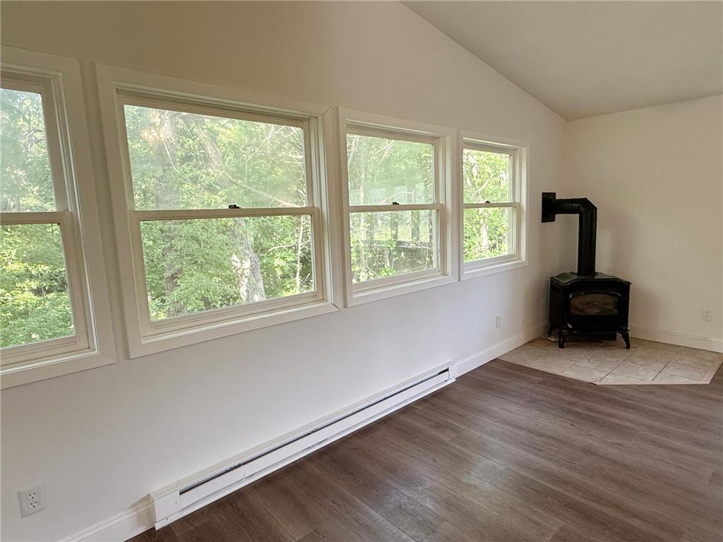20663 Ulysses Street NW Elk River MN 55330 7077282 image21