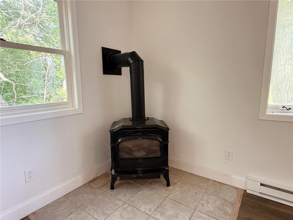 20663 Ulysses Street NW Elk River MN 55330 7077282 image22