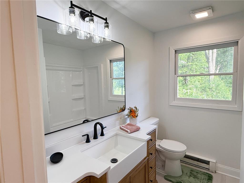 20663 Ulysses Street NW Elk River MN 55330 7077282 image23