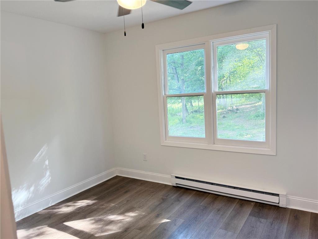 20663 Ulysses Street NW Elk River MN 55330 7077282 image24