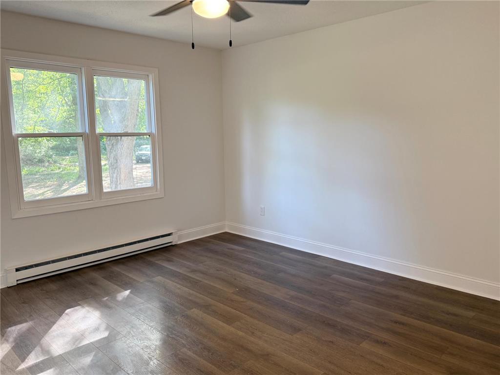20663 Ulysses Street NW Elk River MN 55330 7077282 image25