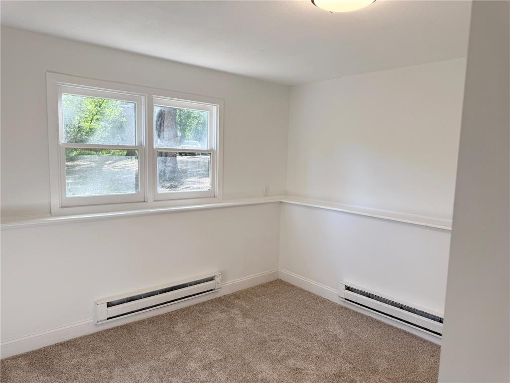 20663 Ulysses Street NW Elk River MN 55330 7077282 image27