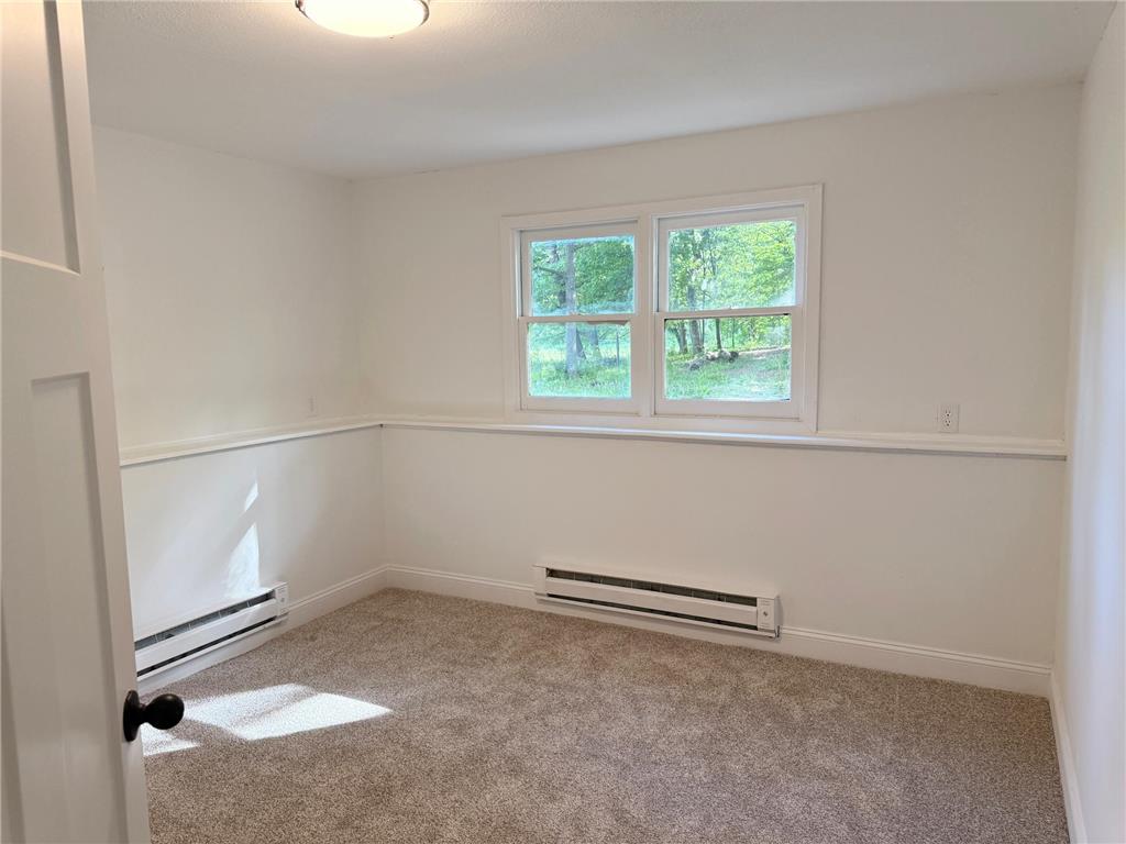 20663 Ulysses Street NW Elk River MN 55330 7077282 image28