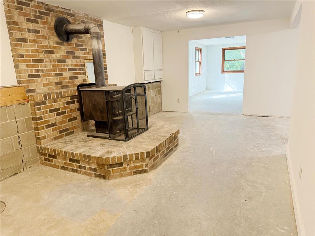 20663 Ulysses Street NW Elk River MN 55330 7077282 image29