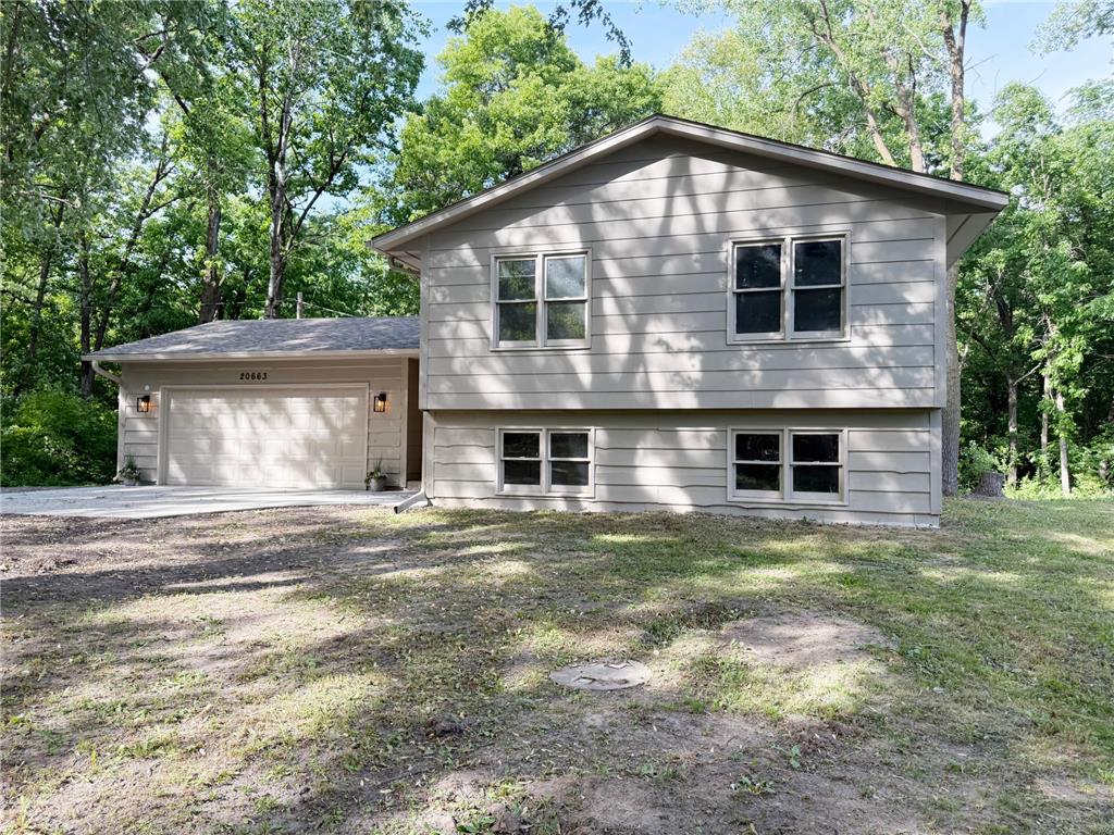 20663 Ulysses Street NW Elk River MN 55330 7077282 image3