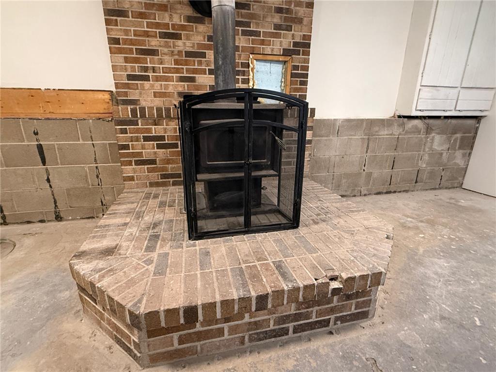 20663 Ulysses Street NW Elk River MN 55330 7077282 image30