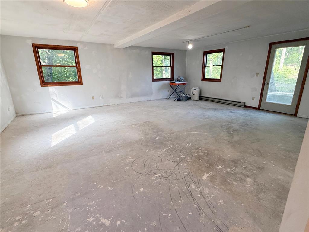 20663 Ulysses Street NW Elk River MN 55330 7077282 image31