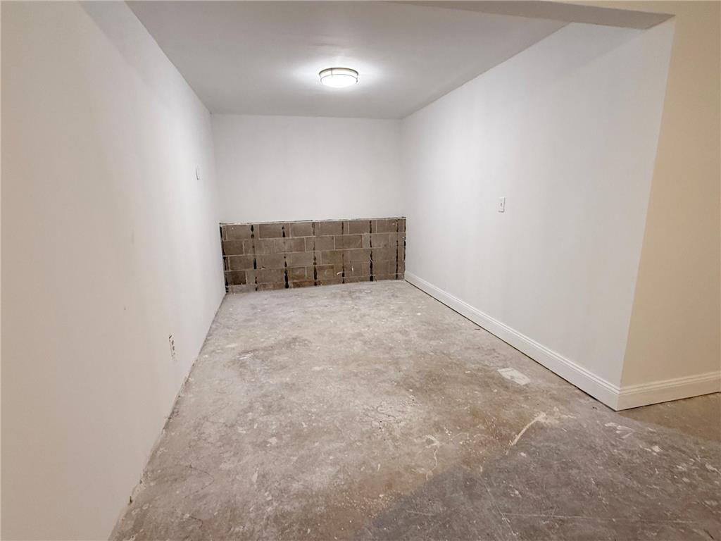 20663 Ulysses Street NW Elk River MN 55330 7077282 image32
