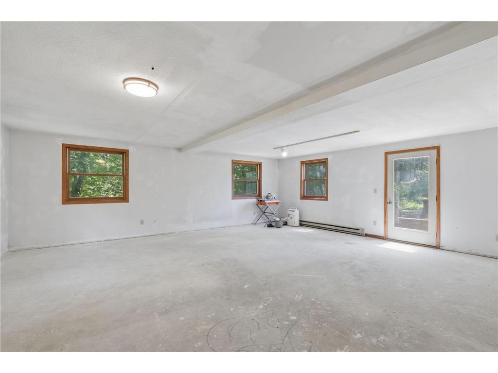 20663 Ulysses Street NW Elk River MN 55330 7077282 image33