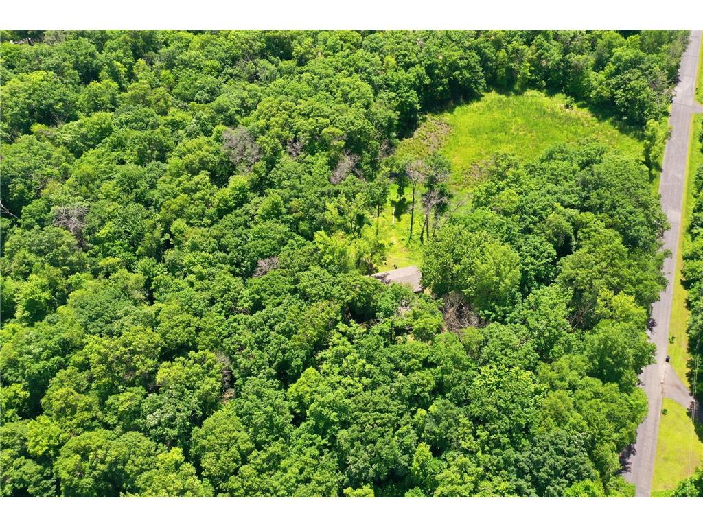 20663 Ulysses Street NW Elk River MN 55330 7077282 image34