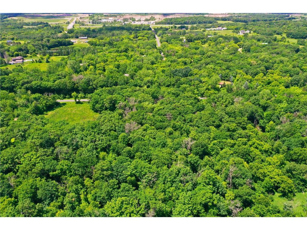 20663 Ulysses Street NW Elk River MN 55330 7077282 image35