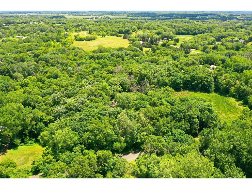 20663 Ulysses Street NW Elk River MN 55330 7077282 image36