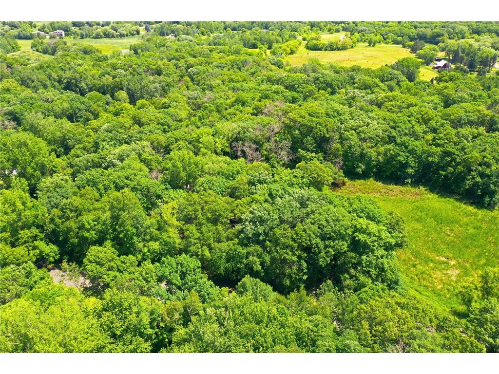20663 Ulysses Street NW Elk River MN 55330 7077282 image37