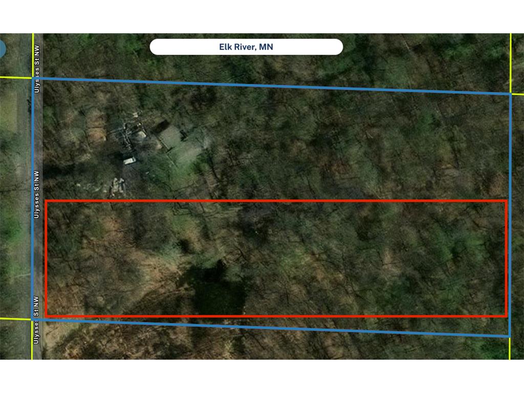 20663 Ulysses Street NW Elk River MN 55330 7077282 image38
