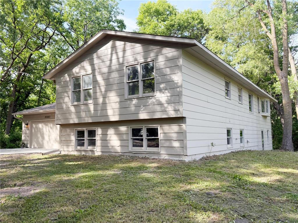 20663 Ulysses Street NW Elk River MN 55330 7077282 image4